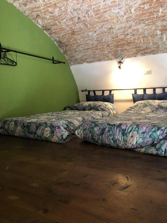 La Petit Maison Elena Daire Sanremo Dış mekan fotoğraf